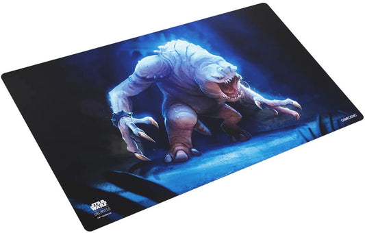 Star Wars: Unlimited - Game Mat (Rancor)