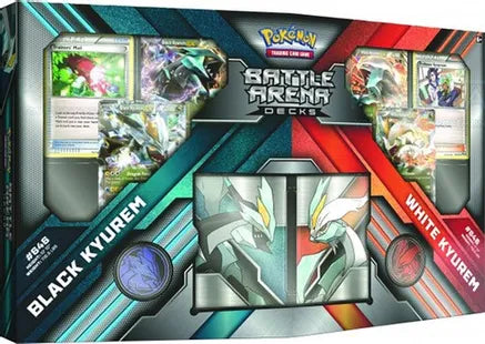 Pokemon TCG: Evolving Skies Booster Pack – Rip n Ship Arena